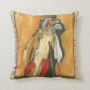 Search for golf cushions Sport