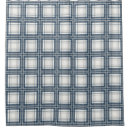 Search for slate blue shower curtains Grey