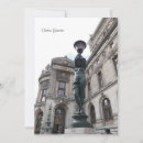 Search for opera invitations Theatre