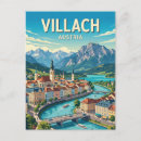 Search for alpes postcards Travel