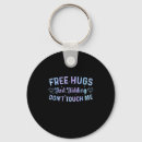 Search for hug key rings 't touch