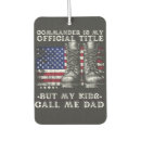 Search for army interior car accessories Military