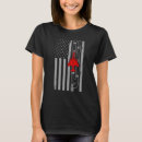 Search for f 4 phantom tshirts Fighter