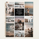 Search for photo collage planners Family friends kids pets