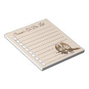 Search for birdwatcher cards invites Birdwatching