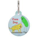 Search for corn dog Cartoon