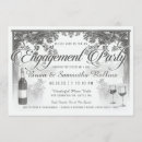 Search for white wine invitations Classic