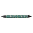 Search for japan pens Asian