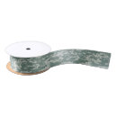 Search for camouflage ribbon Woodland