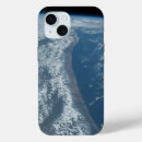 Search for indian ocean iphone cases Space