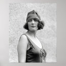 Search for bathing beauty art Beach