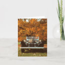 Search for convertible car cards Automobile