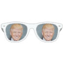 Search for donald trump sunglasses Politics