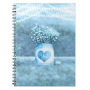 Search for baby notebooks Birthday