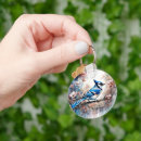 Search for blue jays key rings Flowers