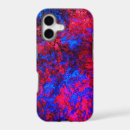 Search for suede iphone cases Blue