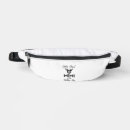 Search for boys bum bags Kawaii