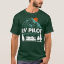 Search for enjoy the journey tshirts Outdoor
