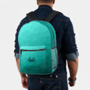 Search for turquoise pattern accessories Teal