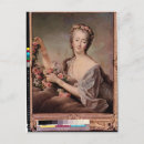 Search for courtesans postcards Female