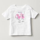 Search for funny flamingo tshirts Florida