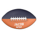 Search for kids footballs Player