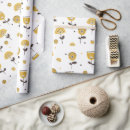 Search for mid century modern wrapping paper Sixties