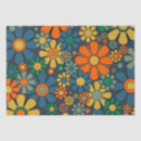 Search for pattern tissue paper Retro