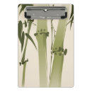 Search for bamboo clipboards China