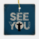 Search for happy birthday jesus christmas tree decorations Funny