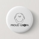 Search for christmas day badges Cute