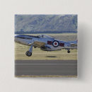 Search for vintage airplane badges Propeller
