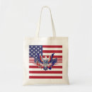 Search for eagle bags Stars and stripes