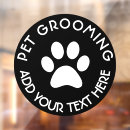 Search for dog window decals Pet