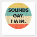 Search for sounds stickers Lesbian