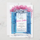 Search for dancing queen invitations Mamma mia