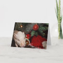 Search for pig christmas cards Farm animals