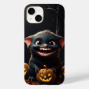 Search for cute vampire iphone cases Halloween