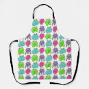 Search for hamsters aprons Hammy