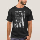 Search for pro 2nd amendment tshirts Merica