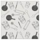 Search for kitchen fabric Utensils
