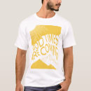 Search for good times tshirts Typography