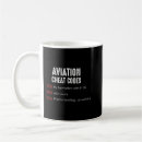 Search for cheat mugs Funny