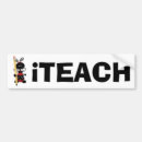 Search for ladybugs bumper stickers Cute