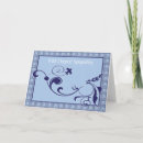 Search for bsa cards Scouts