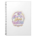 Search for pod notebooks Unicorn