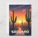 Search for nations cards National park