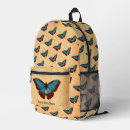 Search for lepidoptera bags Insect