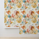 Search for suds posters Soap