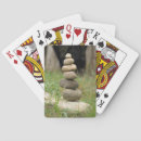 Search for vancouver playing cards British columbia